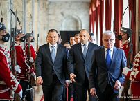 019_Andrzej_Duda_wizyta_Bulgaria_20220322_MBO10958.jpg