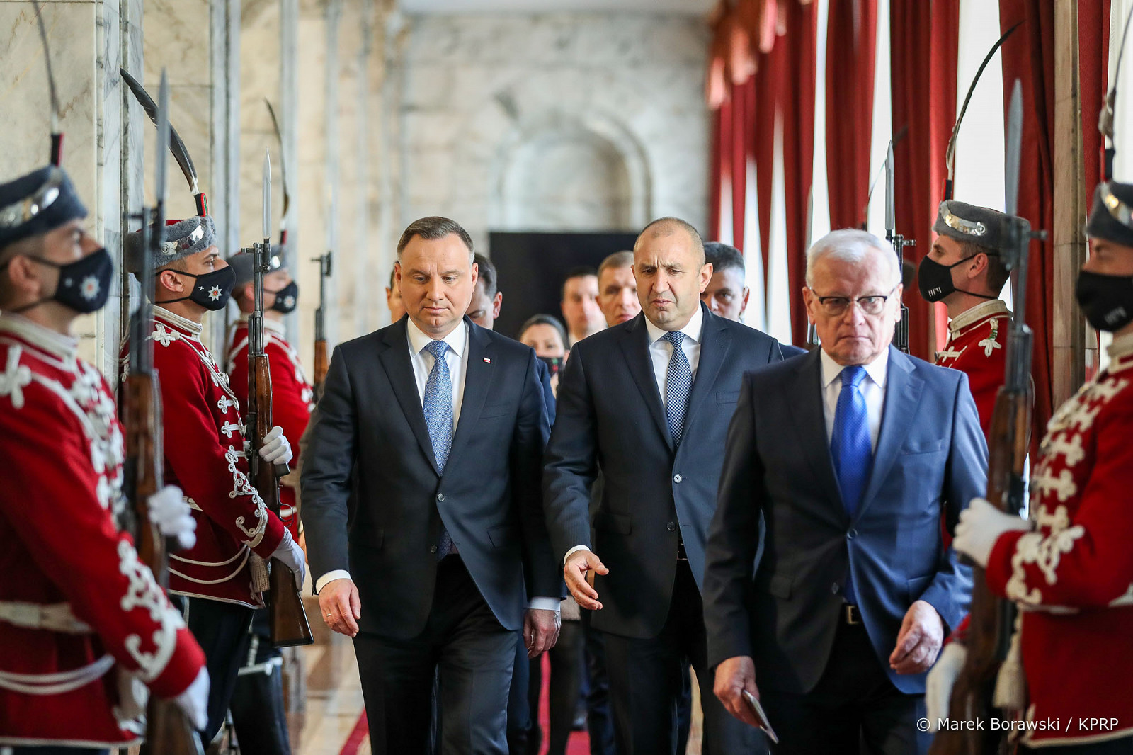 019_Andrzej_Duda_wizyta_Bulgaria_20220322_MBO10958.jpg [351.99 KB]
