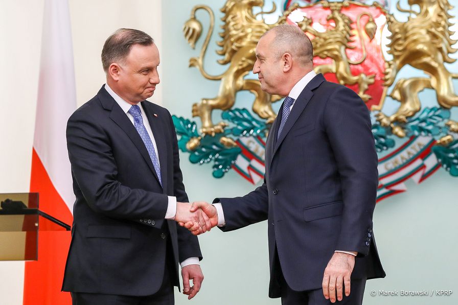 014_Andrzej_Duda_wizyta_Bulgaria_20220322_MBO10899.jpg