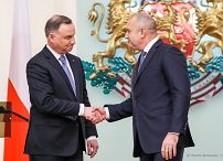014_Andrzej_Duda_wizyta_Bulgaria_20220322_MBO10899.jpg