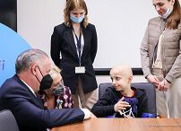13_Agata_Kornhauser_Duda_Instytutu_Matki_i_Dziecka_Andrej_Kiska- _20220322_PK011068.jpg