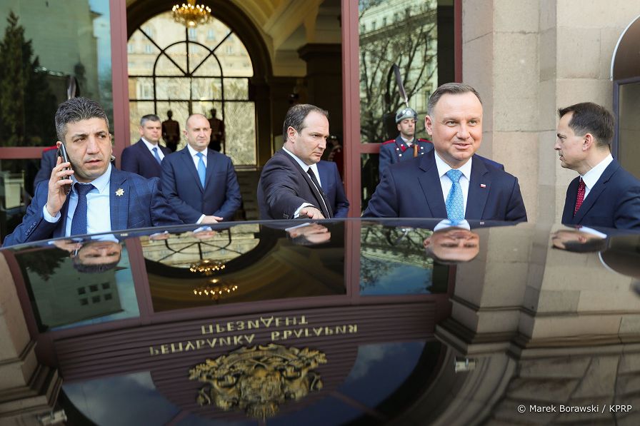 022_Andrzej_Duda_wizyta_Bulgaria_20220322_MBO22969.jpg