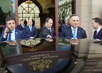 022_Andrzej_Duda_wizyta_Bulgaria_20220322_MBO22969.jpg