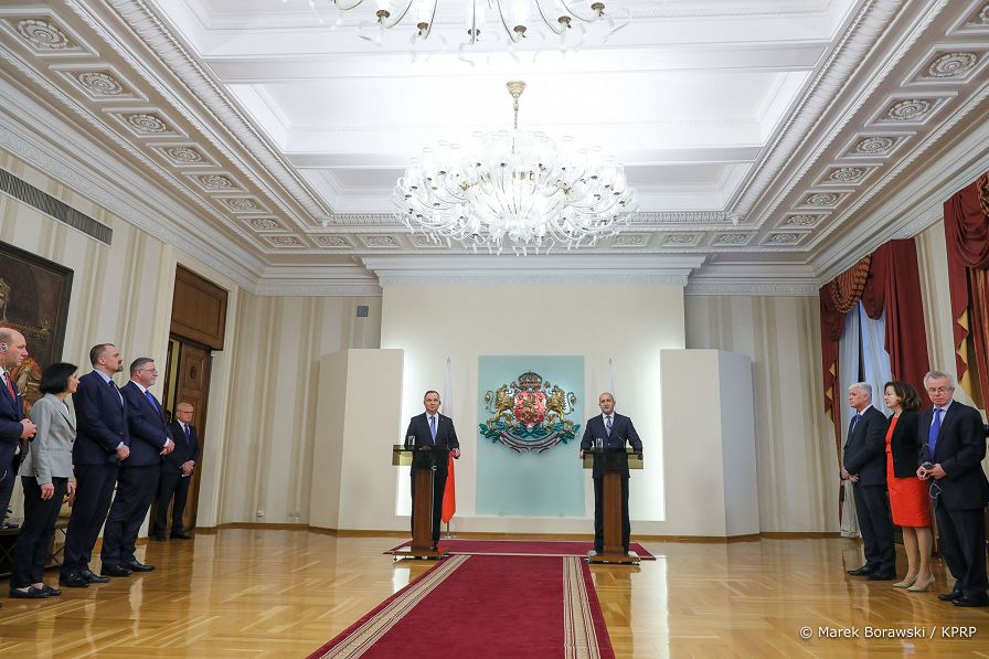 009_Andrzej_Duda_wizyta_Bulgaria_20220322_MBO22866.jpg