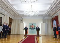 009_Andrzej_Duda_wizyta_Bulgaria_20220322_MBO22866.jpg