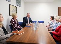 03_Agata_Kornhauser_Duda_Instytutu_Matki_i_Dziecka_Andrej_Kiska- _20220322_PK010769.jpg