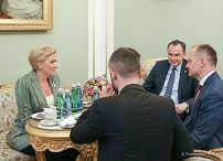 001_Agata_Kornhauser-Duda_spotkanie_Polpharma_20220321_PK010495.jpg