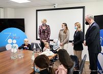 19_Agata_Kornhauser_Duda_Instytutu_Matki_i_Dziecka_Andrej_Kiska- _20220322_PK011168.jpg