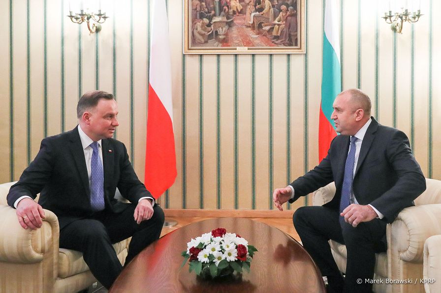 005_Andrzej_Duda_wizyta_Bulgaria_20220322_MBO22771.jpg