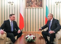 005_Andrzej_Duda_wizyta_Bulgaria_20220322_MBO22771.jpg