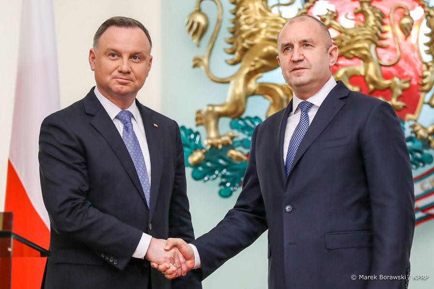 015_Andrzej_Duda_wizyta_Bulgaria_20220322_MBO10911.jpg