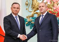 015_Andrzej_Duda_wizyta_Bulgaria_20220322_MBO10911.jpg