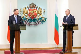 012_Andrzej_Duda_wizyta_Bulgaria_20220322_MBO10890.jpg