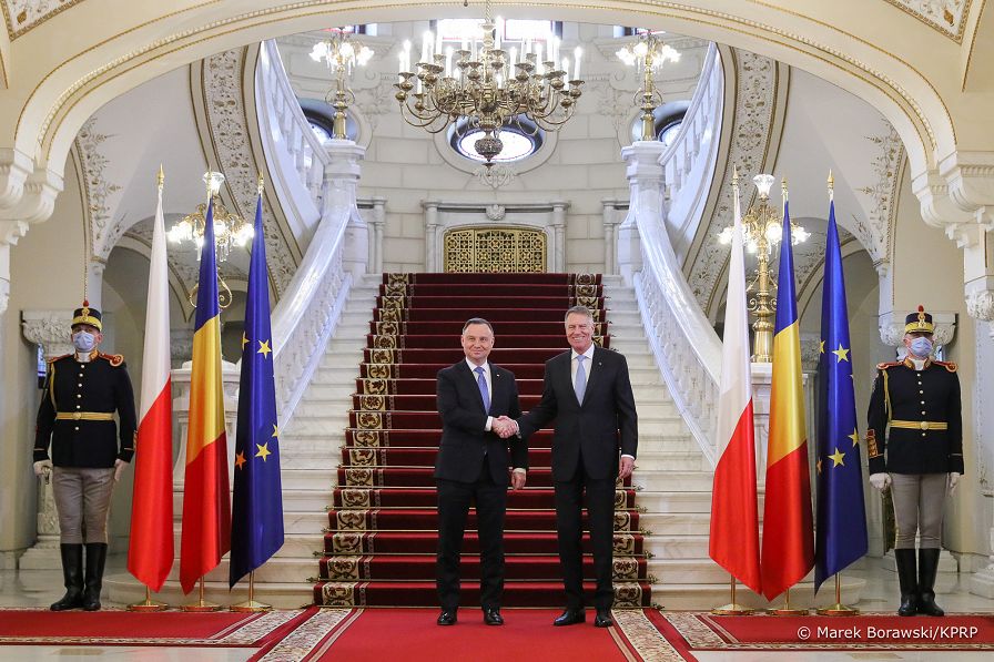 04_Andrzej_Duda_spotkanie_Klaus _Iohannis_Rumunia_20220322_MBO23059.jpg