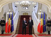 04_Andrzej_Duda_spotkanie_Klaus _Iohannis_Rumunia_20220322_MBO23059.jpg