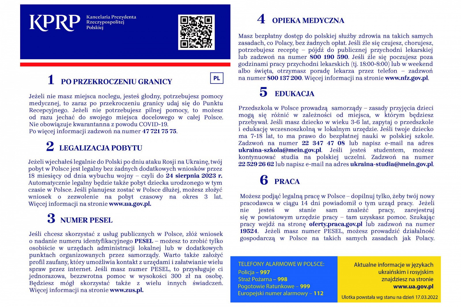 PL strona internetowa_Obszar roboczy 1xx.jpg [614.10 KB]