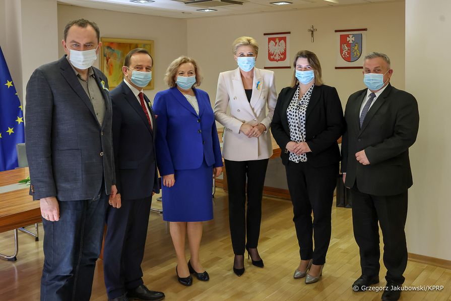 04_Agata_Kornhauser_Duda__Zarzad_Wojewodztwa_Podkarpackiego_20220323_GJA_9531.jpg