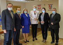 04_Agata_Kornhauser_Duda__Zarzad_Wojewodztwa_Podkarpackiego_20220323_GJA_9531.jpg