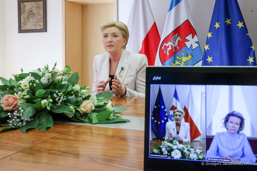 05_Agata_Kornhauser_Duda_laczenie_JKW _Krolowa_Belgow_Matylda_20220323_GJA_8888.jpg