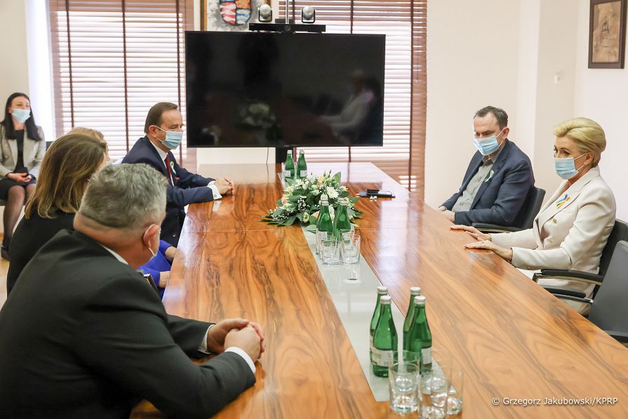 01_Agata_Kornhauser_Duda__Zarzad_Wojewodztwa_Podkarpackiego_20220323_GJA_9521.jpg