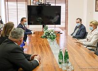 01_Agata_Kornhauser_Duda__Zarzad_Wojewodztwa_Podkarpackiego_20220323_GJA_9521.jpg