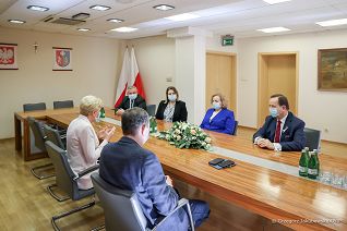 02_Agata_Kornhauser_Duda__Zarzad_Wojewodztwa_Podkarpackiego_20220323_GJA_9507_1.jpg