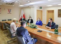 02_Agata_Kornhauser_Duda__Zarzad_Wojewodztwa_Podkarpackiego_20220323_GJA_9507_1.jpg