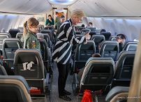 26_Agata_Kornhauser_Duda_Kolonia_20220323_GJA_0168.jpg