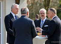 19_Andrzej_Duda_Szczyt_NATO_Bruksela_20220324_WK6_7857.jpg