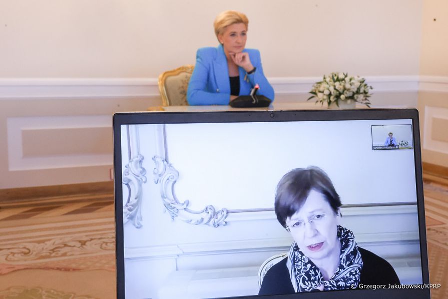 02_Agata_Kornhauser_Duda_Doris_Schmidauer_maloznka_Prezydenta_Austrii_20220324_GJA_1017.jpg