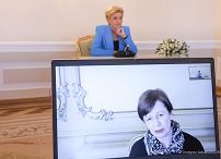 02_Agata_Kornhauser_Duda_Doris_Schmidauer_maloznka_Prezydenta_Austrii_20220324_GJA_1017.jpg