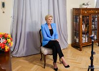 02_Agata_Kornhauser_Duda_laczenie_20220324_GJA_1555.jpg