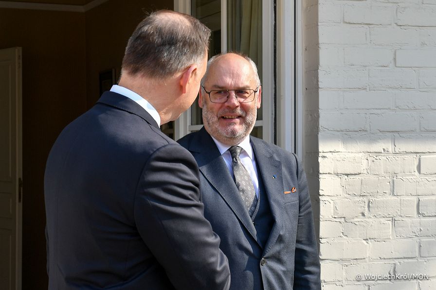 18_Andrzej_Duda_Szczyt_NATO_Bruksela_20220324_WK5_0650.jpg