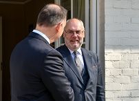 18_Andrzej_Duda_Szczyt_NATO_Bruksela_20220324_WK5_0650.jpg