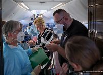 27_Agata_Kornhauser_Duda_Kolonia_20220323_GJA_0360.jpg