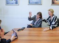 31_Agata_Kornhauser_Duda_Kolonia_20220323_GJA_0547.jpg