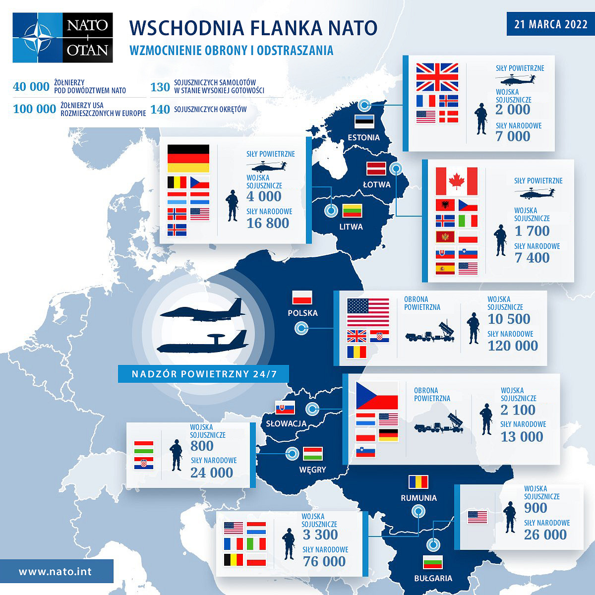 nato.jpg [749.54 KB]