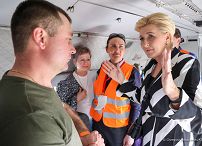 04_Agata_KOrnhauser_Duda_lotnisko_Rzeszow_20220323_GJA_9626.jpg