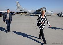 07_Agata_KOrnhauser_Duda_lotnisko_Rzeszow_20220323_GJA_9672.jpg