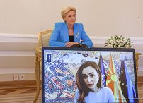 03_Agata_Kornhauser_Duda_Elizabeta_Pendarovska_maloznka_Prezydenta_Macedonii_Polnocnej_20220324_GJA_1428.jpg