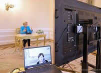 01_Agata_Kornhauser_Duda_Doris_Schmidauer_maloznka_Prezydenta_Austrii_20220324_GJA_0974.jpg