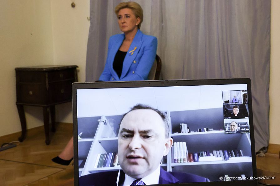 03_Agata_Kornhauser_Duda_laczenie_20220324_GJA_1583.jpg