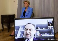 03_Agata_Kornhauser_Duda_laczenie_20220324_GJA_1583.jpg