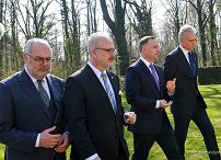 21_Andrzej_Duda_Szczyt_NATO_Bruksela_20220324_WK5_0692.jpg