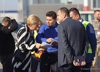 15_Agata_KOrnhauser_Duda_lotnisko_Rzeszow_20220323_GJB_9847.jpg
