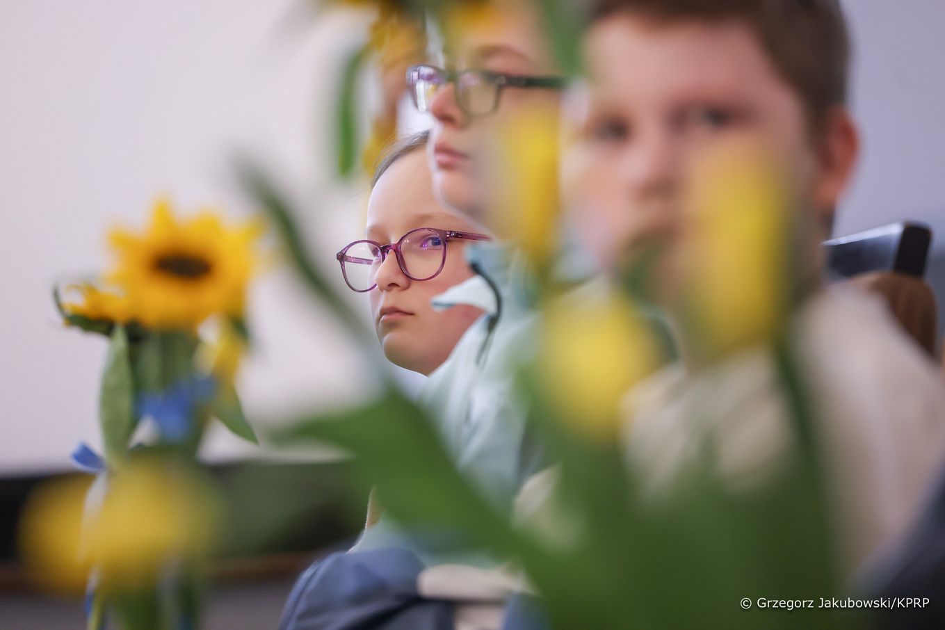 17_Agata_Kornhauser_Duda_Spala_20220325_GJA_7738.jpg