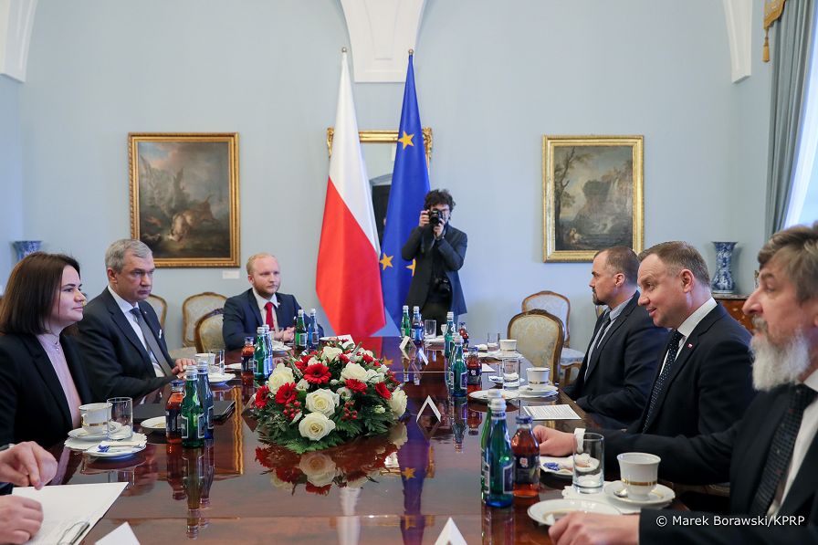 05_Andrzej_Duda_Swiatłana_Cichanouska_20220325_MBO23634.jpg