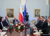 05_Andrzej_Duda_Swiatłana_Cichanouska_20220325_MBO23634.jpg