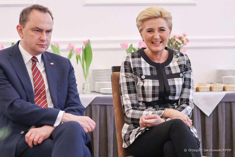 18_Agata_Kornhauser_Duda_Spala_20220325_GJA_7691.jpg