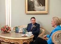 01_Agata_Kornhauser_Duda_Marcin_Chludzinski_prezes_KGHM_20220324_PK011426.jpg